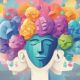 The Connection Between Emotional Intelligence and Mental Health: Understanding Their Impact on Well-Being